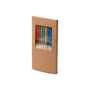 Set infantil - PATLEY
