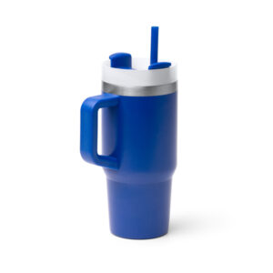 Taza térmica - GOTEX