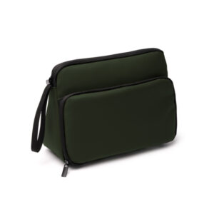 Estuche doble - RONDA
