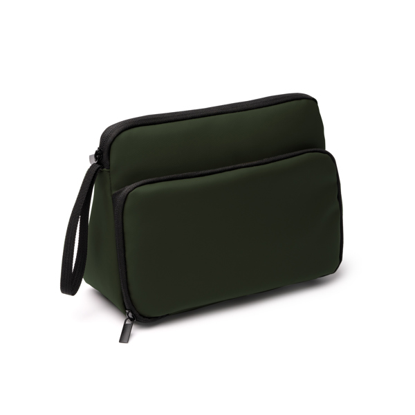 Estuche doble - RONDA