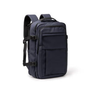 Mochila - OREGON