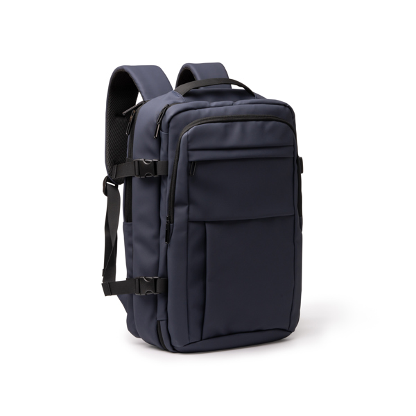 Mochila - OREGON