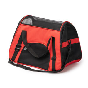 Mochila para mascotas - BANDIT