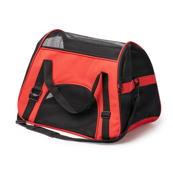Mochila para mascotas - BANDIT