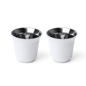 Set vasos térmicos - BOLUTO