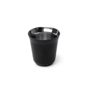 Set vasos térmicos - COSIK