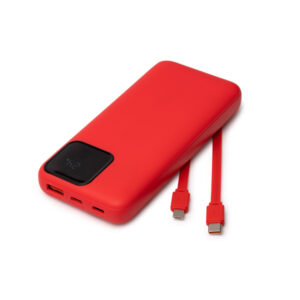 Powerbank - CONWAY