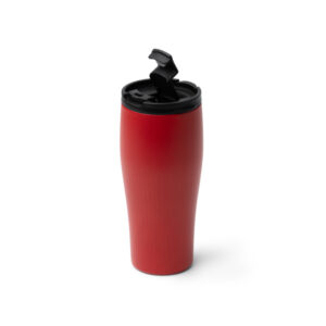 Vaso térmico - SEWARD