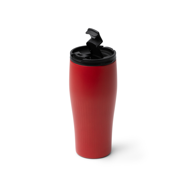 Vaso térmico - SEWARD