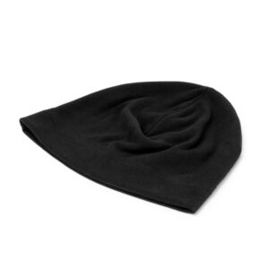 Gorro deportivo - CARSON