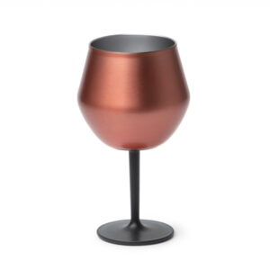 Vaso térmico 2 en 1 - FRADES