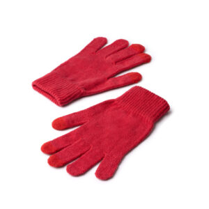 Guantes táctiles - WINDSOR
