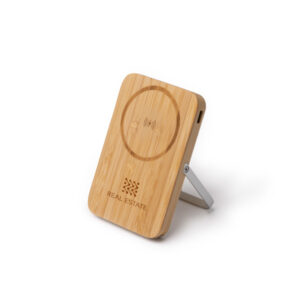 Powerbank - YOKAS