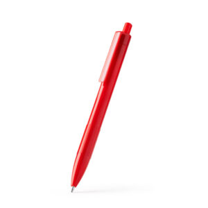 Bolígrafo R-ABS - KIMBAL
