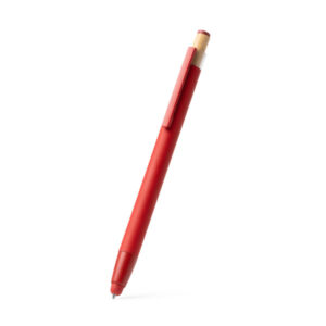 Bolígrafo R-ALU - KEAN