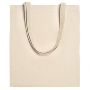 Bolsa - MUDARI