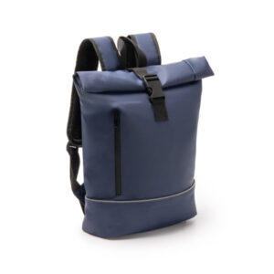 Mochila Soft PU - VALDEZ