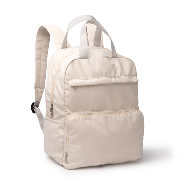 Mochila Plegable - LATIS