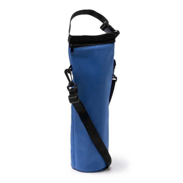 Nevera para botellas - GOBI
