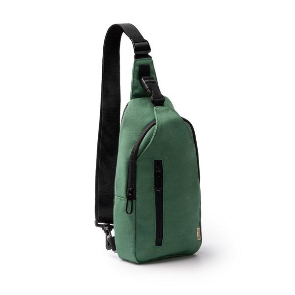 Mochila - VALAR
