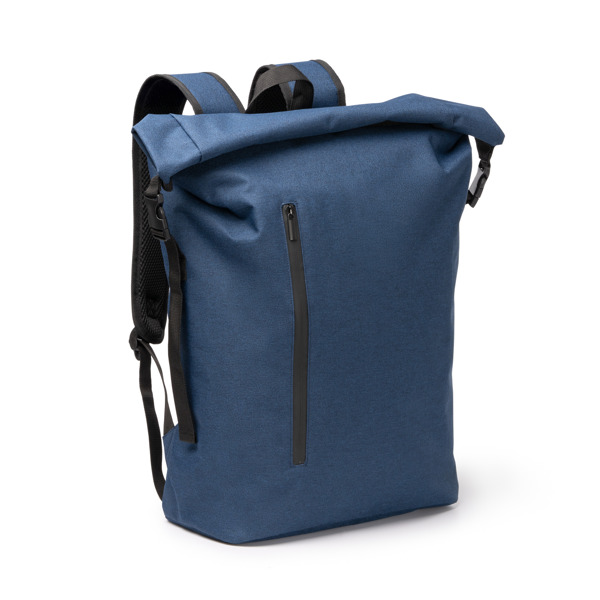 Mochila - SULIVAN
