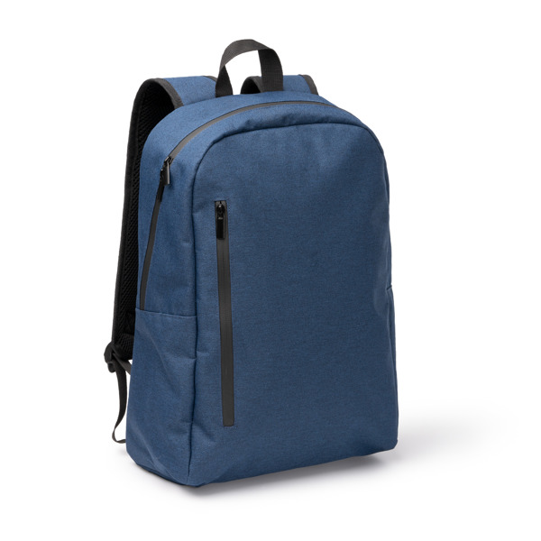 Mochila - SAKMAN