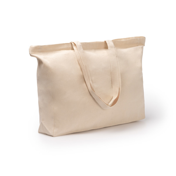 Bolsa cremallera - BELMOX