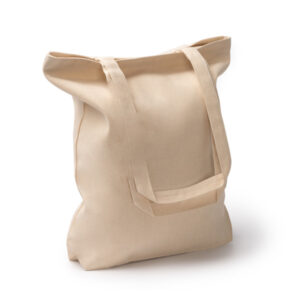 Bolso cremallera - LUCIX