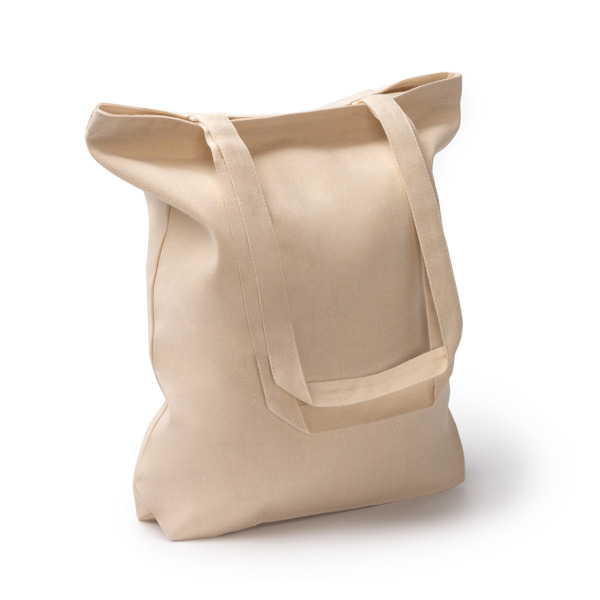 Bolso cremallera - LUCIX