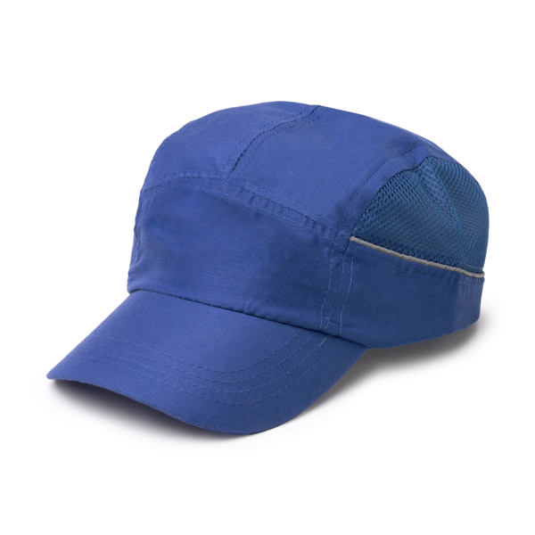 Gorra - AZURA