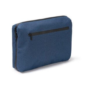 Funda portatil - RITMON
