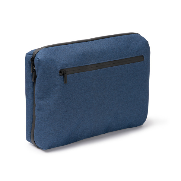 Funda portatil - RITMON