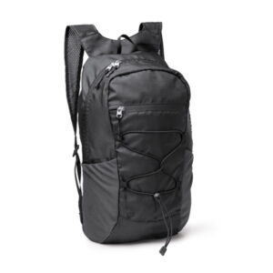 Mochila deportiva - CAPITAN