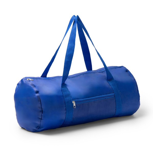 Mochila - MANLEY