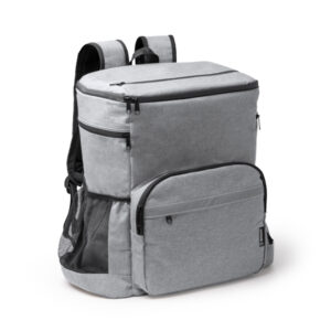 Mochila nevera - INUVIK