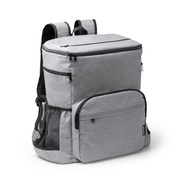 Mochila nevera - INUVIK