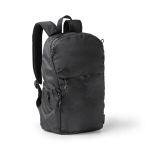 Mochila deportiva - TRAXLER