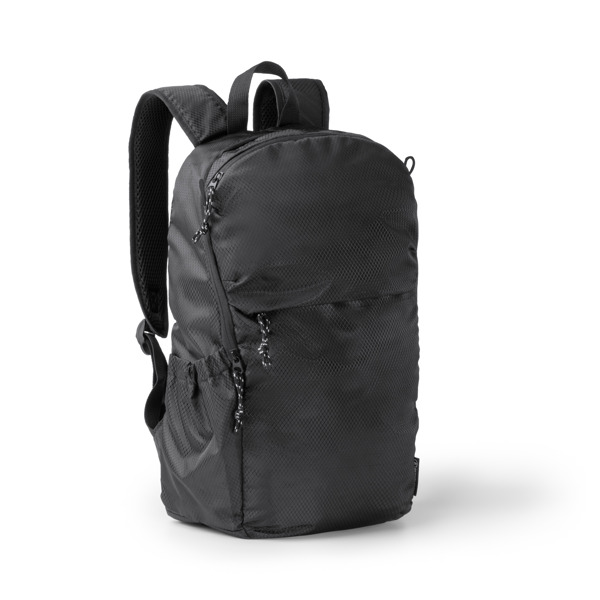 Mochila deportiva - TRAXLER