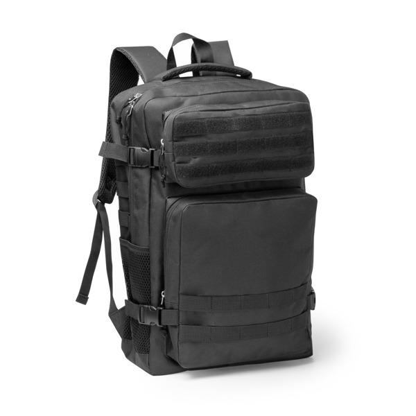 Mochila - FRANCIS
