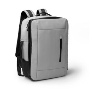 Mochila Viaje PU - BERIA