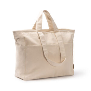 Bolsa - TONGA
