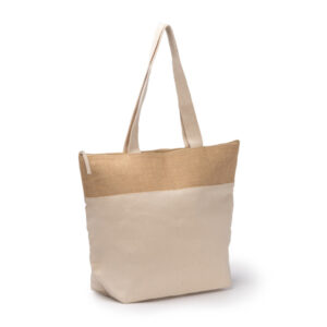 Bolsa nevera - MOREA
