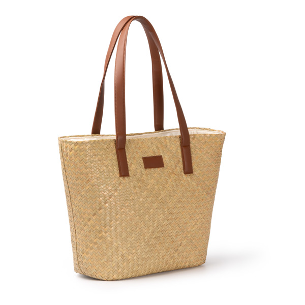 Bolsa - MIYAKO