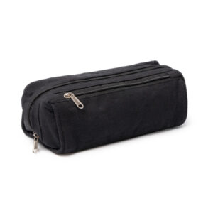 Estuche - BIYUR