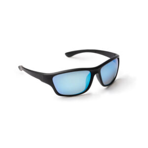 Gafas de sol polarizadas - GENOVA