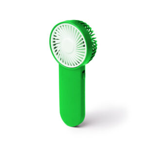 Ventilador - PISTOL
