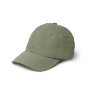 Gorra - CLEVELAND