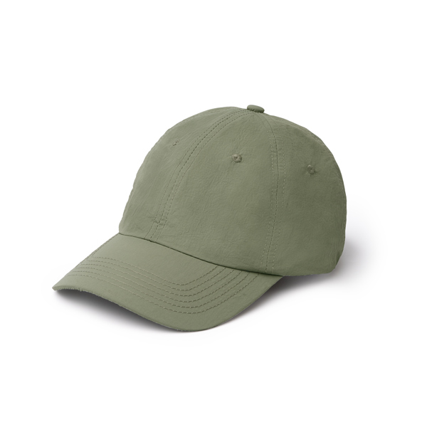 Gorra - CLEVELAND
