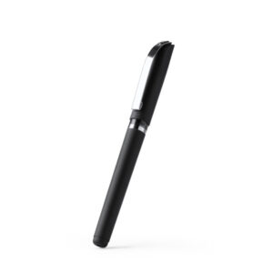 Bolígrafo Roller - CORMAK