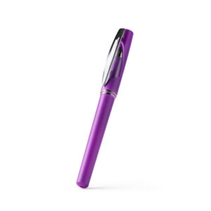 Bolígrafo Roller - BAROT